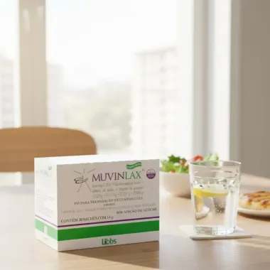 Muvinlax com 20 Envelopes