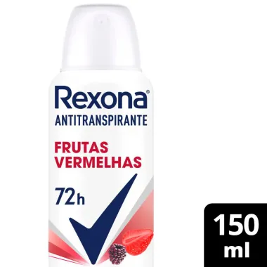 Rexona Frutas Vermelhas_2