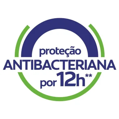 Sabonete L&iacute;quido Protex Vitamina E Refil 500ml