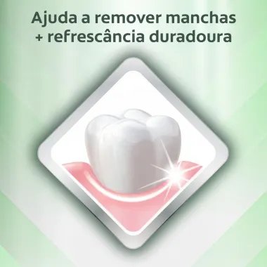 Creme Dental Colgate Sensitive Pro-Alívio Imediato Branqueador 90g