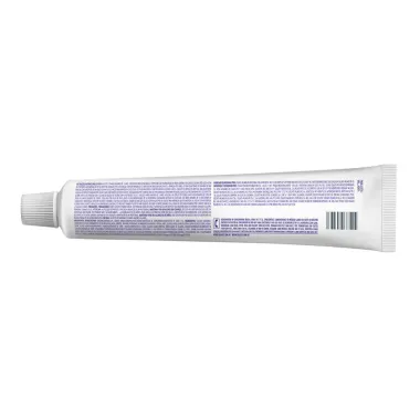 Creme Dental Colgate Sensitive Pro-Al&iacute;vio Imediato Branqueador 90g