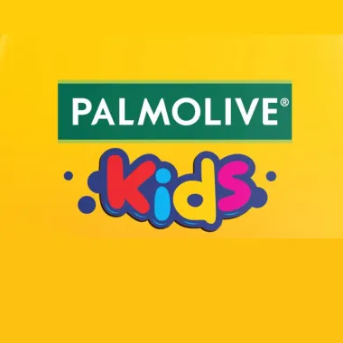 Condicionador Infantil Palmolive Naturals Kids Todo Tipo de Cabelo com 350ml