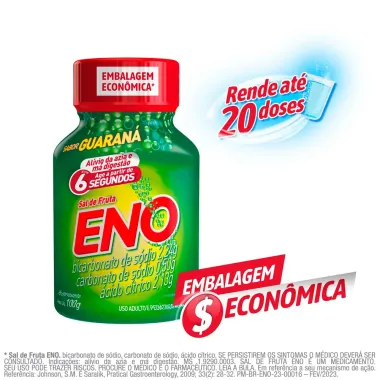 Sal de Fruta Eno Sabor Guaraná_2