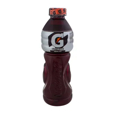 Gatorade Uva 500ml