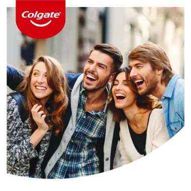 Escova de Dente Colgate Twister Macia Cores Sortidas 2 Unidades