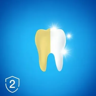 Creme Dental Colgate Tripla Ação Hortelã com 90g