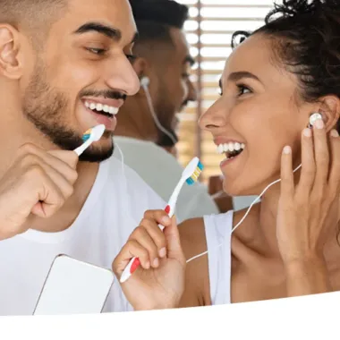 Creme Dental Colgate Tripla Ação Hortelã com 90g