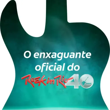 Solução Bucal Colgate Plax Fresh Mint com Flúor sem Álcool Leve 500ml Pague 350ml