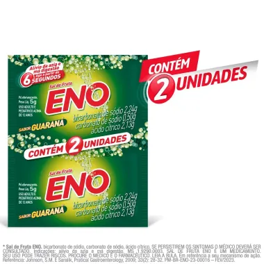 Sal de Fruta Eno Sabor Guaraná_2