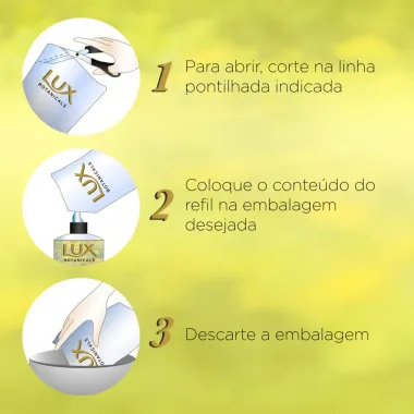 07891150066298