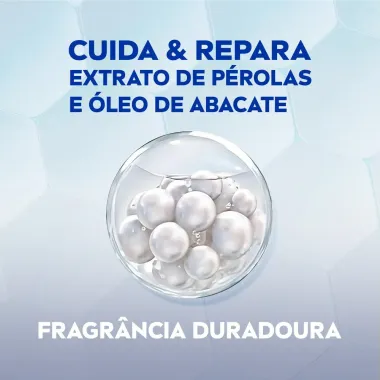 Desodorante Antitranspirante Aerosol Nivea Pearl & Beauty 150ml