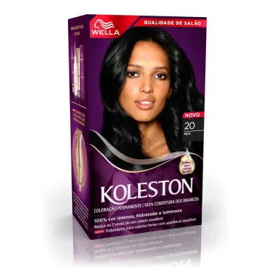 Tinta de Cabelo Koleston_2