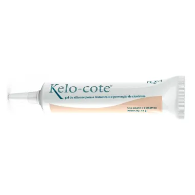 KELO-COTE GEL 15G