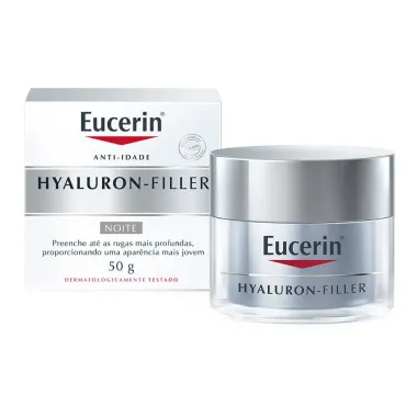 Anti-idade 50ml