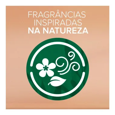 Shampoo Palmolive Cachos