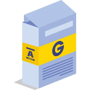 Amoxicilina + Clavulanato de Potássio 875mg EMS Genérico com 14 Comprimidos