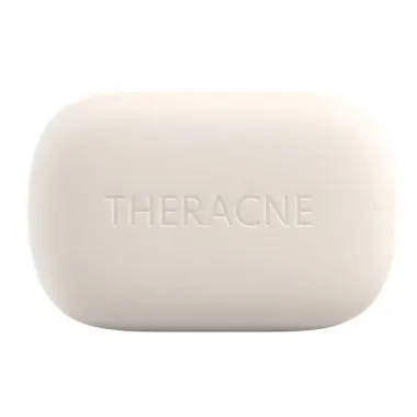 Theracne TheraSkin Sabonete em Barra 80g