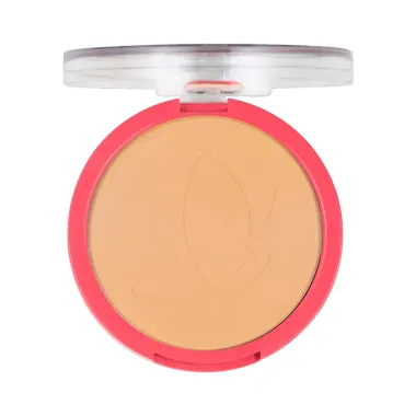 Pó Compacto Vult Make Up Cor 05