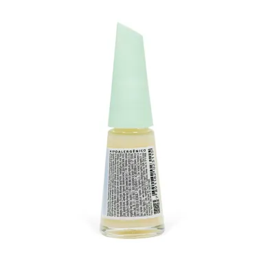 Base Fortalecedora Risqué Care 8ml