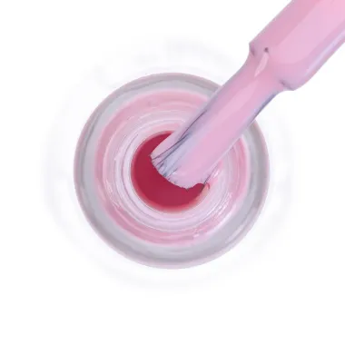Esmalte Risqué Cor Astral Hipoalergênico com 8ml
