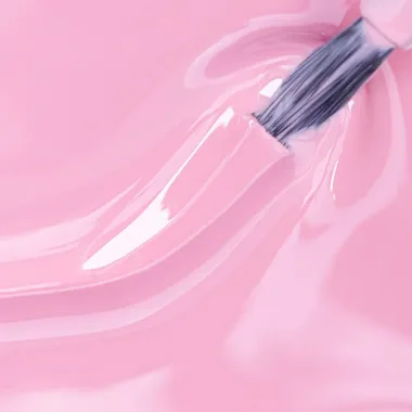 Esmalte Risqué Cor Astral Hipoalergênico com 8ml