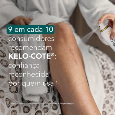 KELO-COTE SPRAY 100ML