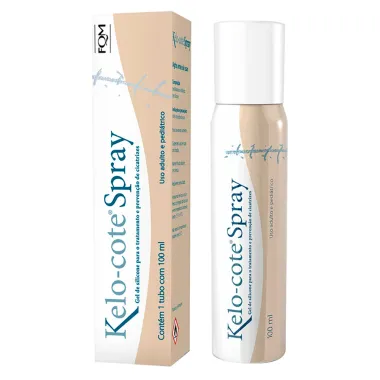 Kelo-Cote Spray 100ml