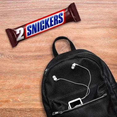 Snickers Duo Original 78g_6