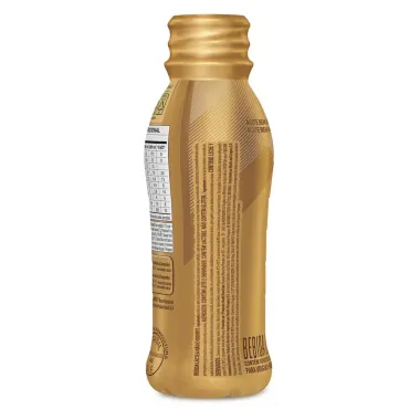 Bebida Lactea Alpino Nestlé 280ml