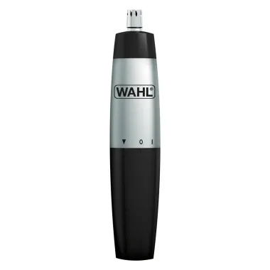 Aparador de Pelos Nasal Trimmer Wahl 1 Unidade