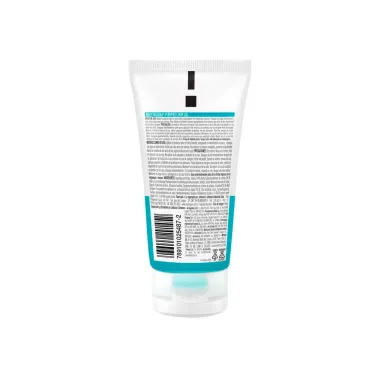Neutrogena Purified Skin Gel Limpeza Profunda 60g