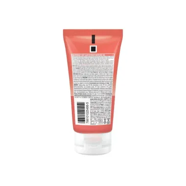 Neutrogena Deep Clean Intensive Grapefruit Gel de Limpeza Facial 60g