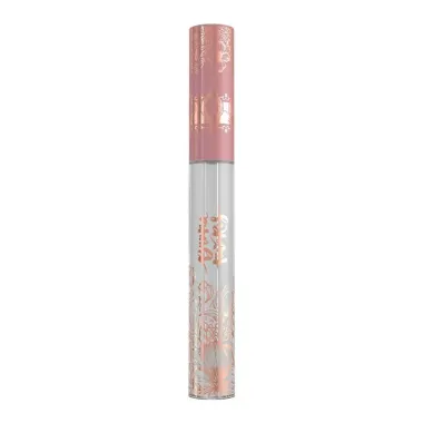 Gloss Labial Bruna Tavares BT Jelly Clear 4ml