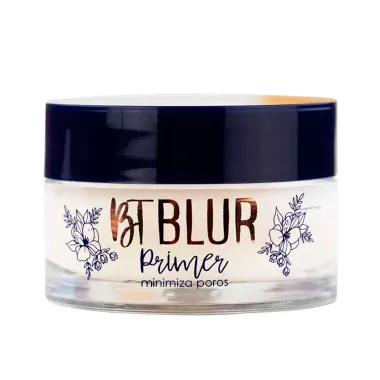 Primer Facial Bruna Tavares Bt Blur 10g