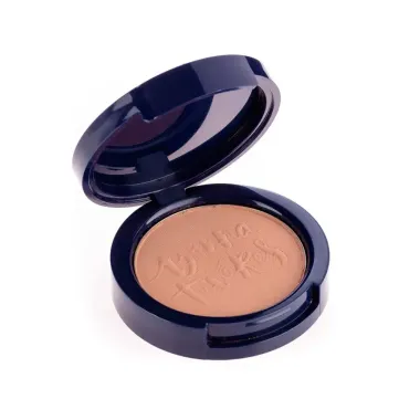 Blush BT Color Bruna Tavares Cor Taupe Chic 5g