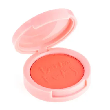 Blush BT Color Bruna Tavares Cor Magnólia 5g