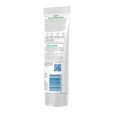 Cetaphil Gel Creme Calmante Rápida Absorção 226g_3