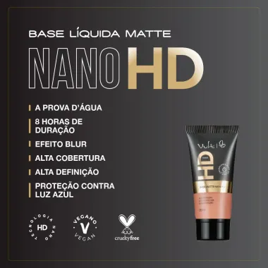 Base Líquida Vult Nano HD_4