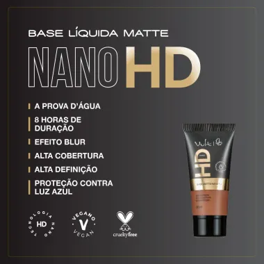 Base Líquida Vult Nano HD_3