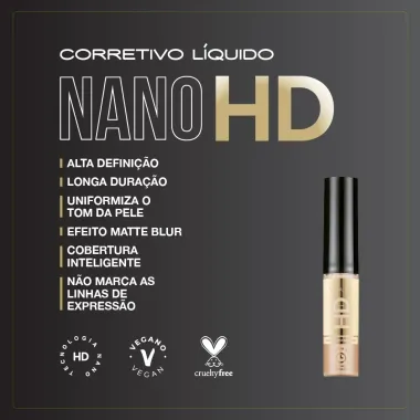 Corretivo Líquido Vult Nano HD_3