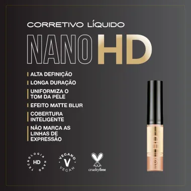 Corretivo Líquido Vult Nano HD_4