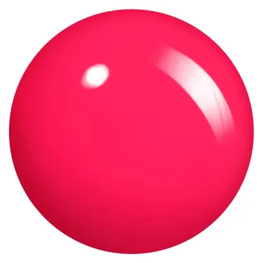 00094100002132