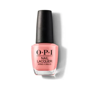 Esmalte OPI