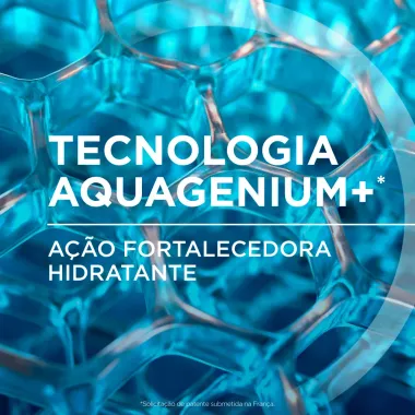 Hydrabio S&eacute;rum Bioderma S&eacute;rum Hidratante Fortalecedor 72h 40ml