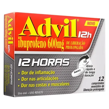 Advil