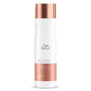 Shampoo Wella Professionals Fusion 250ml