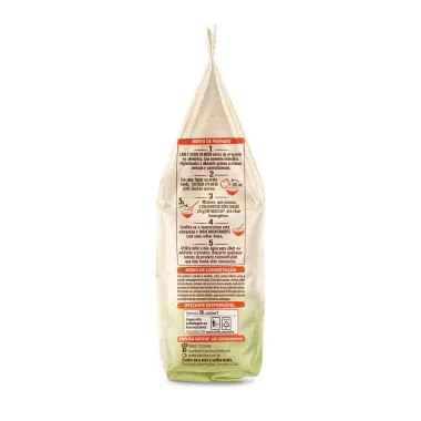 Mucilon Milho Cereal Infantil Sachê 180g
