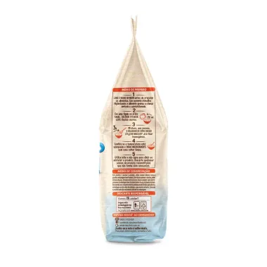 Mucilon Arroz Cereal Infantil Sachê 180g