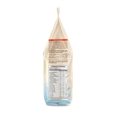 Mucilon Arroz Cereal Infantil Sachê 180g