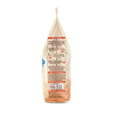 Mucilon Multicereais Cereal Infantil Sachê 180g